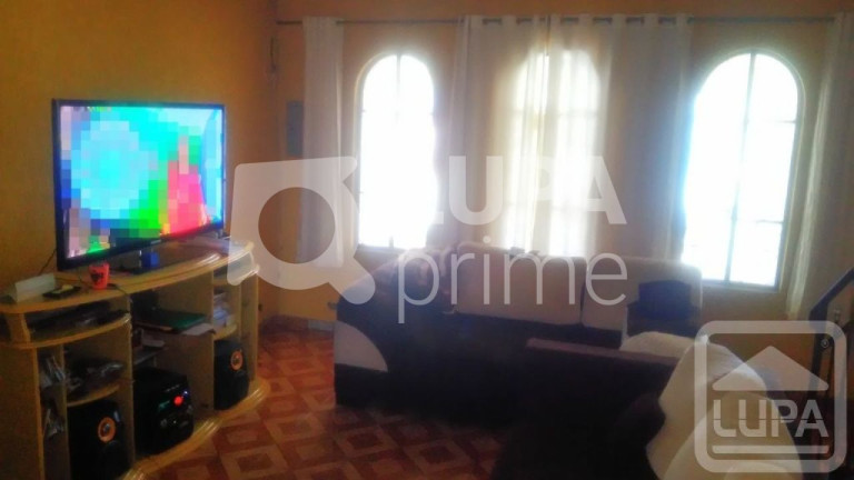 Casa com 3 Quartos à Venda, 270 m² em Vila Maria - São Paulo