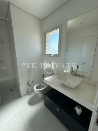 Imagem Apartamento com 4 Quartos à Venda, 404 m² em Perdizes - São Paulo Imagem Apartamento com 4 Quartos à Venda, 404 m² em Perdizes - São Paulo