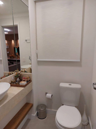 Imagem Casa de Condomínio com 3 Quartos à Venda, 147 m² em Parque Xangrilá - Campinas Imagem Casa de Condomínio com 3 Quartos à Venda, 147 m² em Parque Xangrilá - Campinas