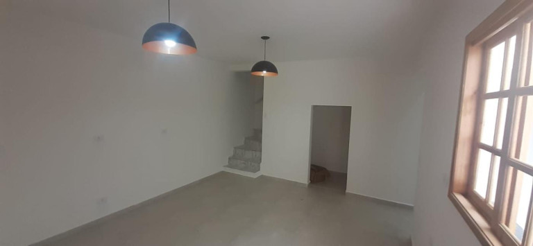 Imagem Casa com 3 Quartos à Venda, 250 m² em Vila Monumento - São Paulo Imagem Casa com 3 Quartos à Venda, 250 m² em Vila Monumento - São Paulo