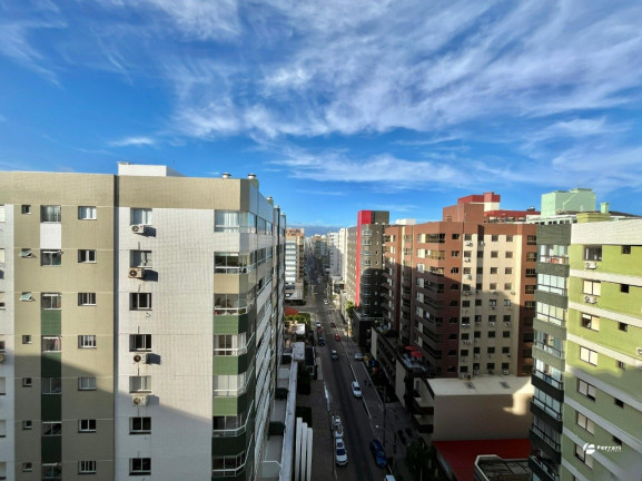 Imagem Apartamento com 1 Quarto à Venda, 70 m² em Navegantes - Capão Da Canoa