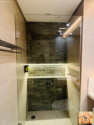 Imagem Apartamento com 1 Quarto para Alugar, 44 m² em Ondina - Salvador Imagem Apartamento com 1 Quarto para Alugar, 44 m² em Ondina - Salvador
