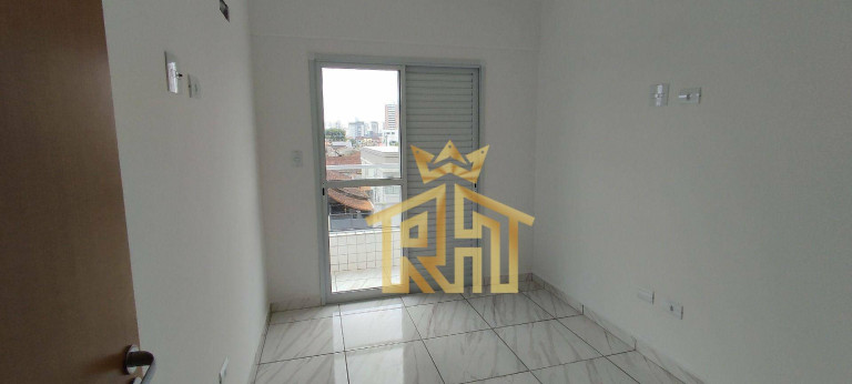 Imagem Apartamento com 2 Quartos à Venda, 62 m² em Guilhermina - Praia Grande Imagem Apartamento com 2 Quartos à Venda, 62 m² em Guilhermina - Praia Grande