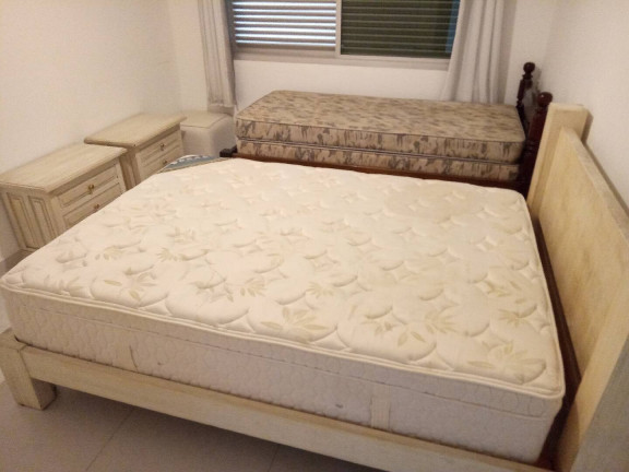 Imagem Apartamento com 2 Quartos à Venda, 94 m² em Jardim Virgínia - Guarujá Imagem Apartamento com 2 Quartos à Venda, 94 m² em Jardim Virgínia - Guarujá