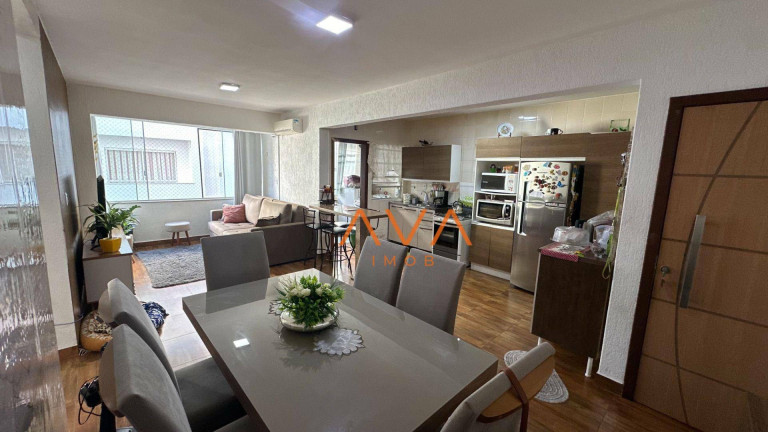 Imagem Apartamento com 2 Quartos à Venda, 96 m² em Ingleses - Florianópolis