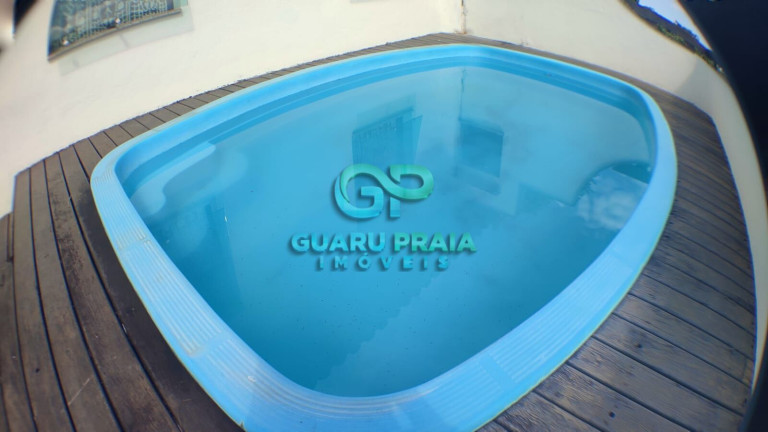 Imagem Cobertura com 4 Quartos à Venda, 150 m² em Enseada - Guarujá