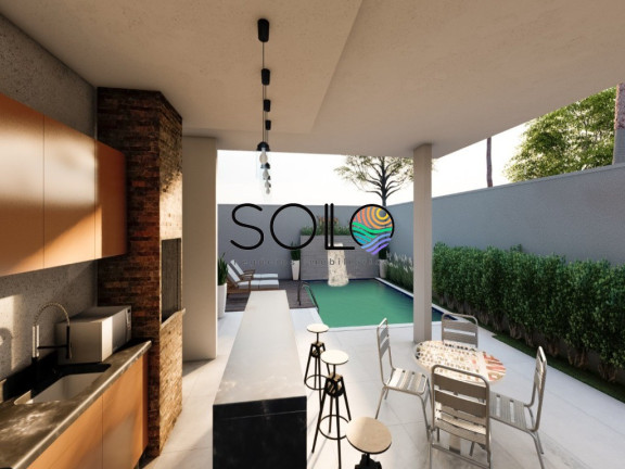 Imagem Casa com 3 Quartos à Venda, 477 m² em Quinta Das Laranjeiras - Araraquara Imagem Casa com 3 Quartos à Venda, 477 m² em Quinta Das Laranjeiras - Araraquara