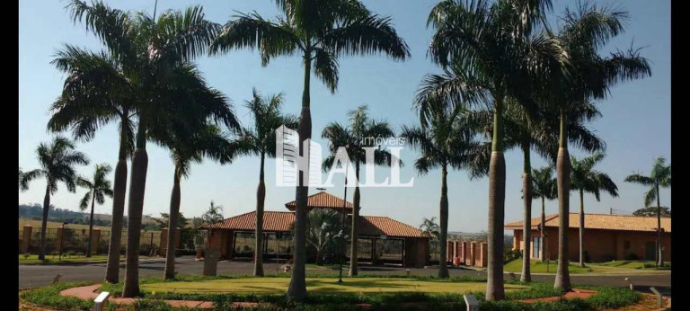 Imagem Terreno à Venda, 367 m² em Terravista Residence Club - Mirassol Imagem Terreno à Venda, 367 m² em Terravista Residence Club - Mirassol
