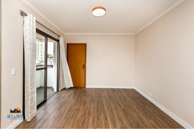 Imagem Apartamento com 3 Quartos à Venda, em Saúde - São Paulo Imagem Apartamento com 3 Quartos à Venda, em Saúde - São Paulo