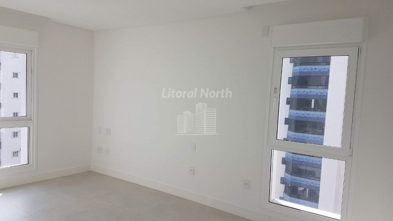 Imagem Apartamento com 3 Quartos à Venda, 137 m² em Centro - Balneário Camboriú Imagem Apartamento com 3 Quartos à Venda, 137 m² em Centro - Balneário Camboriú
