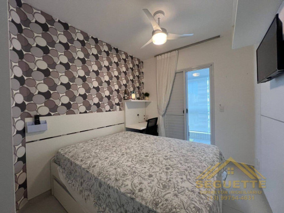 Imagem Apartamento com 3 Quartos à Venda, 105 m² em Riviera De São Lourenço - Bertioga Imagem Apartamento com 3 Quartos à Venda, 105 m² em Riviera De São Lourenço - Bertioga