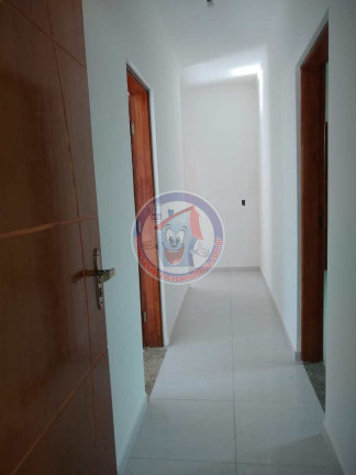 Imagem Casa com 3 Quartos à Venda, 174 m² em Praia Dos Sonhos - Itanhaém Imagem Casa com 3 Quartos à Venda, 174 m² em Praia Dos Sonhos - Itanhaém
