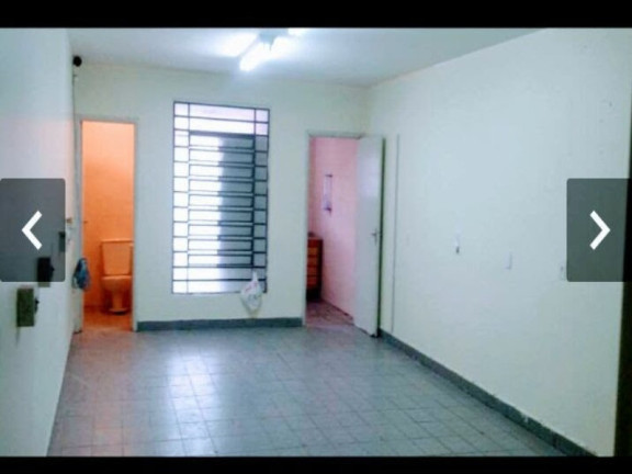 Imagem Casa com 1 Quarto à Venda, 80 m² em Parque Imperial - São Paulo Imagem Casa com 1 Quarto à Venda, 80 m² em Parque Imperial - São Paulo