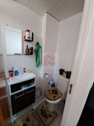 Imagem Apartamento com 2 Quartos à Venda, 37 m² em Rubem Berta - Porto Alegre Imagem Apartamento com 2 Quartos à Venda, 37 m² em Rubem Berta - Porto Alegre