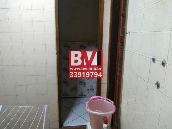 Imagem Apartamento com 2 Quartos à Venda, 90 m² em Vicente De Carvalho - Rio De Janeiro