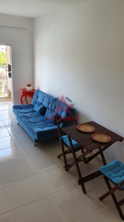 Imagem Apartamento com 2 Quartos à Venda, 72 m² em Pereque Açu - Ubatuba Imagem Apartamento com 2 Quartos à Venda, 72 m² em Pereque Açu - Ubatuba