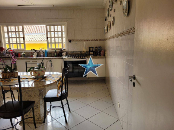 Imagem Imóvel com 3 Quartos à Venda, 213 m² em Freguesia Do ó - São Paulo Imagem Imóvel com 3 Quartos à Venda, 213 m² em Freguesia Do ó - São Paulo