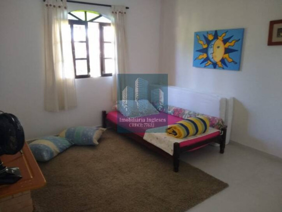 Imagem Casa com 3 Quartos à Venda, 335 m² em Rio Vermelho - Florianópolis Imagem Casa com 3 Quartos à Venda, 335 m² em Rio Vermelho - Florianópolis
