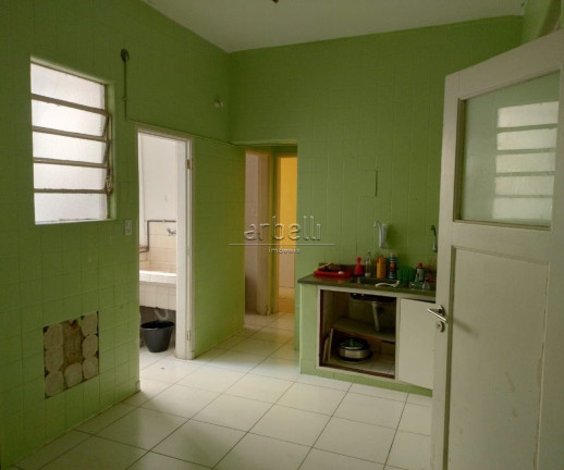Imagem Apartamento com 3 Quartos à Venda, 154 m² em Jardim Portal I E Ii - São Paulo