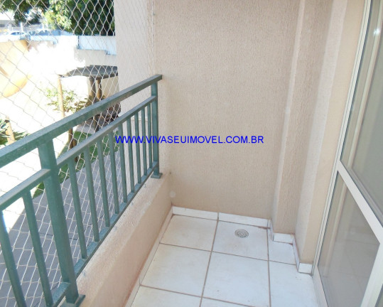Imagem Apartamento com 2 Quartos à Venda, 71 m² em Centro - Indaiatuba Imagem Apartamento com 2 Quartos à Venda, 71 m² em Centro - Indaiatuba