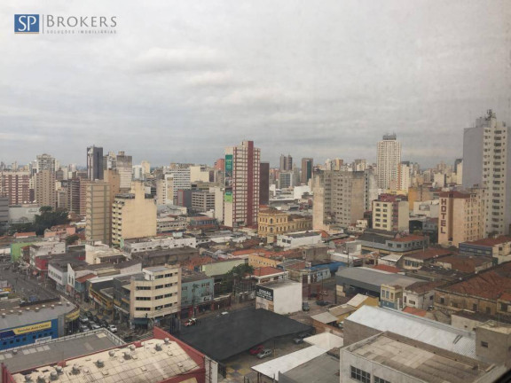 Imagem Apartamento com 1 Quarto para Alugar, 45 m² em Centro - Campinas Imagem Apartamento com 1 Quarto para Alugar, 45 m² em Centro - Campinas
