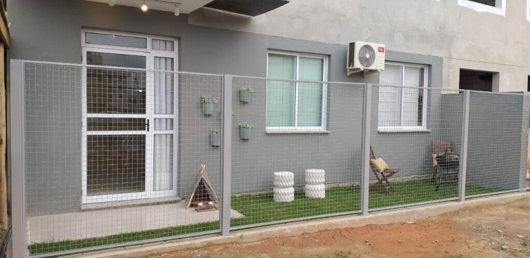 Imagem Apartamento com 2 Quartos à Venda, 64 m² em Praia João Rosa - Biguaçu