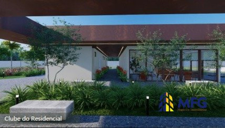 Imagem Terreno à Venda, 250 m² em Residencial Fazenda Paineira - Araçoiaba Da Serra Imagem Terreno à Venda, 250 m² em Residencial Fazenda Paineira - Araçoiaba Da Serra