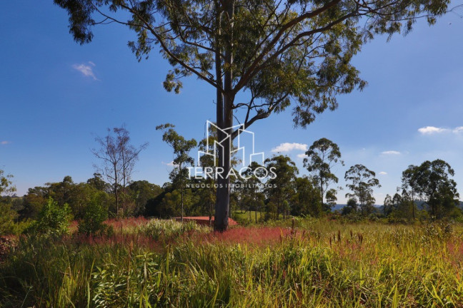 Imagem Terreno à Venda, 2.250 m² em Caxambu - Jundiaí