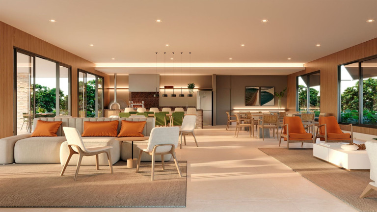 Imagem Terreno à Venda, 360 m² em Condomínio Portoville Praças Do Haras - Atibaia Imagem Terreno à Venda, 360 m² em Condomínio Portoville Praças Do Haras - Atibaia