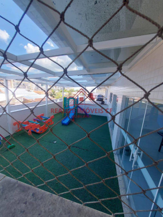 Imagem Apartamento com 2 Quartos à Venda, 94 m² em Braga - Cabo Frio Imagem Apartamento com 2 Quartos à Venda, 94 m² em Braga - Cabo Frio