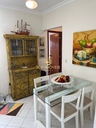 Imagem Apartamento com 2 Quartos à Venda, 82 m² em Jardim Astúrias - Guarujá Imagem Apartamento com 2 Quartos à Venda, 82 m² em Jardim Astúrias - Guarujá