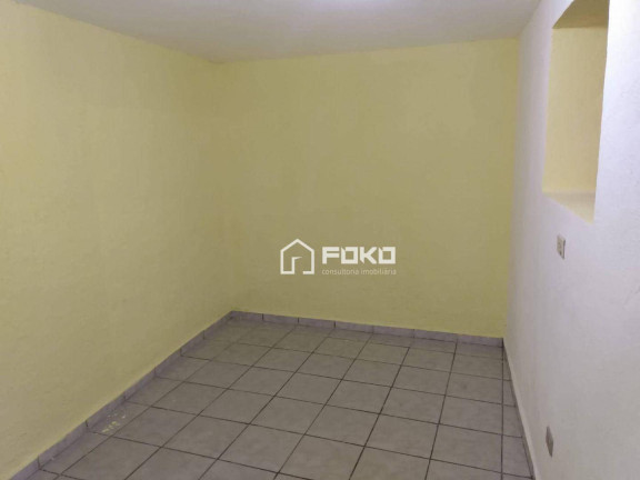 Imagem Sala Comercial à Venda ou Locação, 150 m² em Vila Augusta - Guarulhos Imagem Sala Comercial à Venda ou Locação, 150 m² em Vila Augusta - Guarulhos