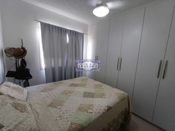 Imagem Apartamento com 2 Quartos à Venda, 65 m² em Flamengo - Rio De Janeiro Imagem Apartamento com 2 Quartos à Venda, 65 m² em Flamengo - Rio De Janeiro