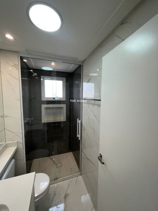Imagem Imóvel com 2 Quartos à Venda, 90 m² em Vila Santa Catarina - São Paulo Imagem Imóvel com 2 Quartos à Venda, 90 m² em Vila Santa Catarina - São Paulo
