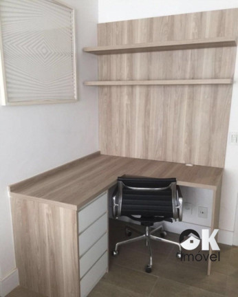 Imagem Apartamento com 2 Quartos à Venda, 77 m² em Pinheiros - São Paulo Imagem Apartamento com 2 Quartos à Venda, 77 m² em Pinheiros - São Paulo