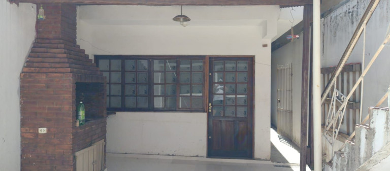 Imagem Imóvel com 3 Quartos à Venda, 304 m² em Vila Dos Comerciários - Franco Da Rocha Imagem Imóvel com 3 Quartos à Venda, 304 m² em Vila Dos Comerciários - Franco Da Rocha