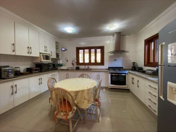 Imagem Casa com 4 Quartos à Venda, 526 m² em Chácara Vale Do Rio Cotia - Carapicuíba Imagem Casa com 4 Quartos à Venda, 526 m² em Chácara Vale Do Rio Cotia - Carapicuíba