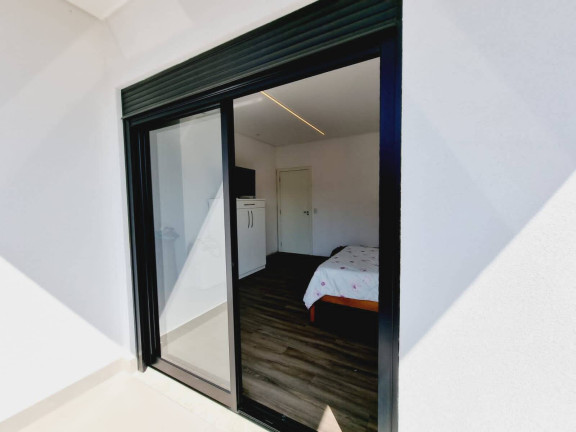 Imagem Casa à Venda, 300 m² em Piracangaguá - Taubaté Imagem Casa à Venda, 300 m² em Piracangaguá - Taubaté