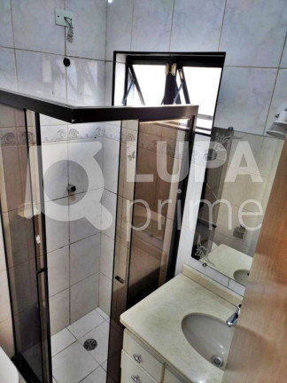 Imagem Casa com 3 Quartos à Venda, 129 m² em Jardim Guanca - São Paulo Imagem Casa com 3 Quartos à Venda, 129 m² em Jardim Guanca - São Paulo