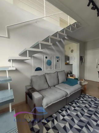 Imagem Cobertura com 2 Quartos à Venda, 109 m² em Residencial Coqueiral - Vila Velha Imagem Cobertura com 2 Quartos à Venda, 109 m² em Residencial Coqueiral - Vila Velha