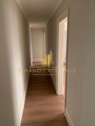 Imagem Apartamento com 4 Quartos à Venda, 317 m² em Centro - Balneário Camboriú Imagem Apartamento com 4 Quartos à Venda, 317 m² em Centro - Balneário Camboriú