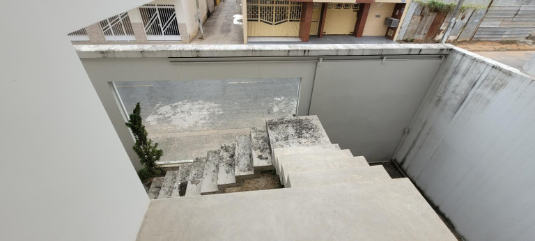 Imagem Casa com 3 Quartos à Venda, 414 m² em Bethânia - Ipatinga