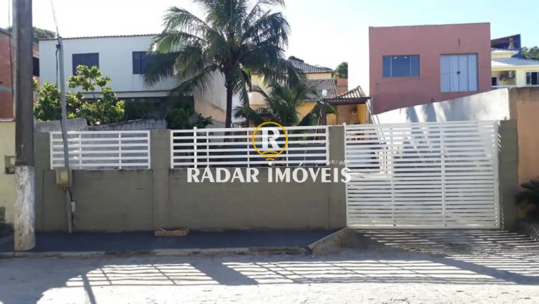 Imagem Casa com 4 Quartos à Venda, 420 m² em Campo Redondo - São Pedro Da Aldeia Imagem Casa com 4 Quartos à Venda, 420 m² em Campo Redondo - São Pedro Da Aldeia