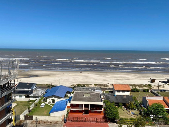 Imagem Apartamento com 2 Quartos à Venda, 120 m² em Zona Nova - Capão Da Canoa Imagem Apartamento com 2 Quartos à Venda, 120 m² em Zona Nova - Capão Da Canoa