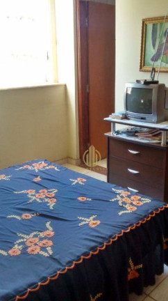 Imagem Apartamento com 3 Quartos à Venda, 90 m² em Jardim Paulista - Ribeirão Preto