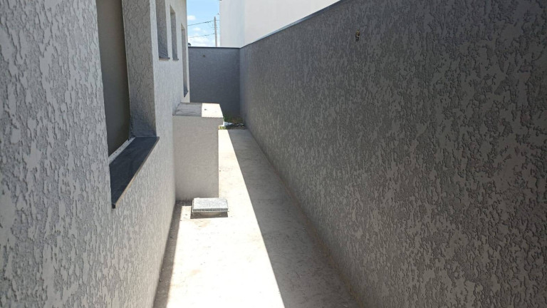 Imagem Casa de Condomínio com 3 Quartos à Venda, em Wanel Ville - Sorocaba Imagem Casa de Condomínio com 3 Quartos à Venda, em Wanel Ville - Sorocaba
