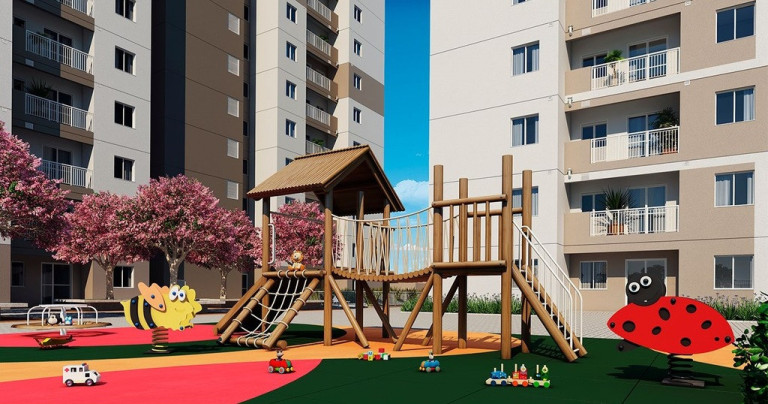 Imagem Imóvel com 2 Quartos à Venda, em Quintaúna - Osasco Imagem Imóvel com 2 Quartos à Venda, em Quintaúna - Osasco