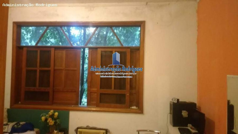 Imagem Casa com 3 Quartos à Venda, 750 m² em Laranjal - São Gonçalo Imagem Casa com 3 Quartos à Venda, 750 m² em Laranjal - São Gonçalo