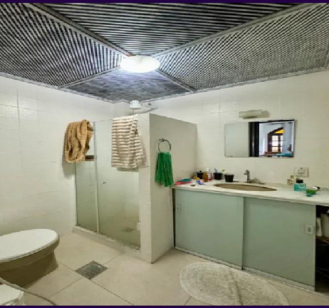 Imagem Apartamento com 2 Quartos à Venda, 91 m² em Jardim Guanabara - Rio De Janeiro Imagem Apartamento com 2 Quartos à Venda, 91 m² em Jardim Guanabara - Rio De Janeiro