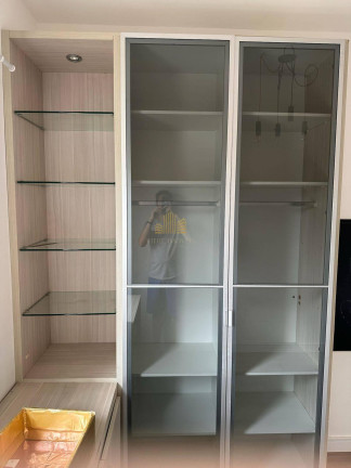 Imagem Casa com 3 Quartos à Venda, 130 m² em Parque Da Fazenda - Campinas